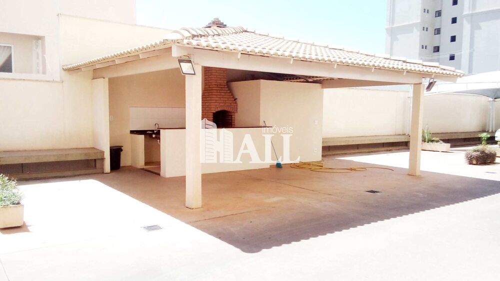 Apartamento, 2 quartos, 90 m² - Foto 4