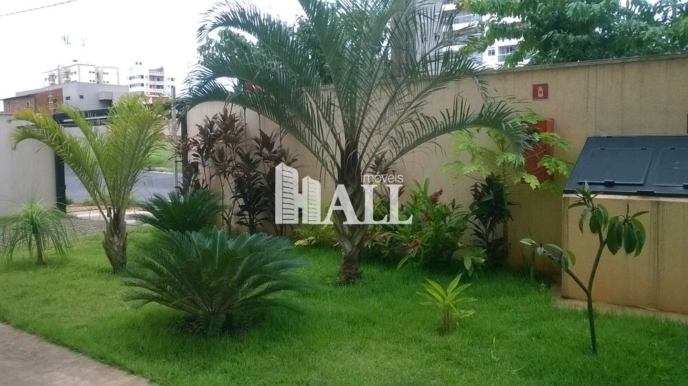 Apartamento, 2 quartos, 90 m² - Foto 6