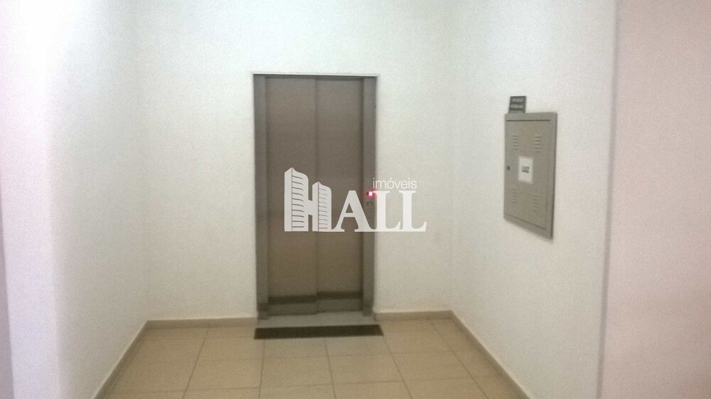 Apartamento, 2 quartos, 90 m² - Foto 3
