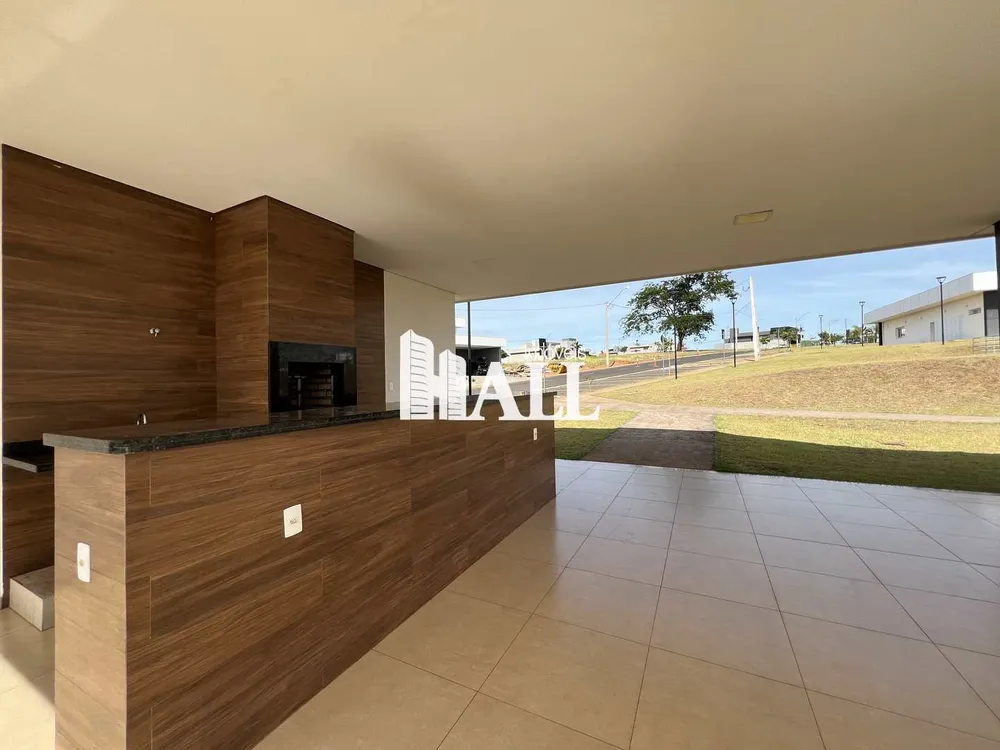 Casa de Condomínio, 3 quartos - Foto 10