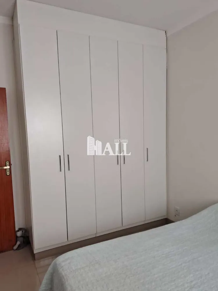 Casa, 3 quartos, 210 m² - Foto 5