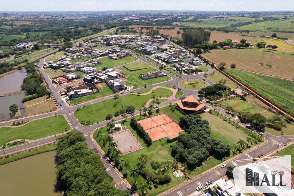 Casa de Condomínio, 3 quartos - Foto 15