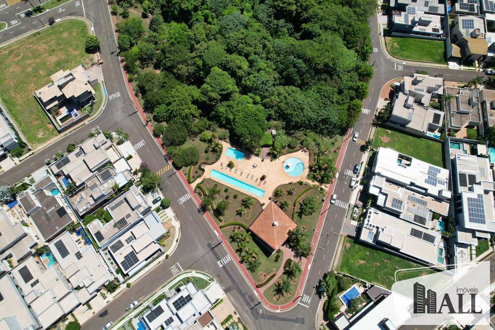 Casa de Condomínio, 3 quartos - Foto 17