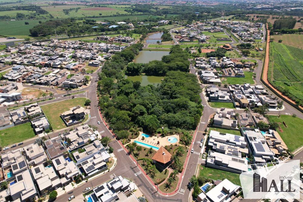 Casa de Condomínio, 3 quartos - Foto 16