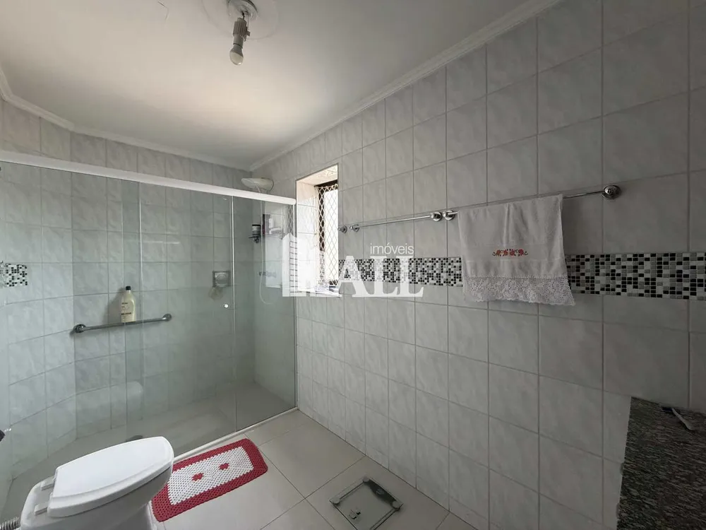 Apartamento, 3 quartos, 142 m² - Foto 9