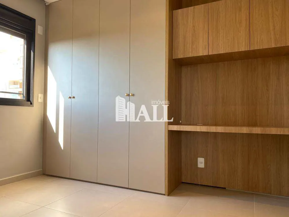 Apartamento, 2 quartos, 60 m² - Foto 5