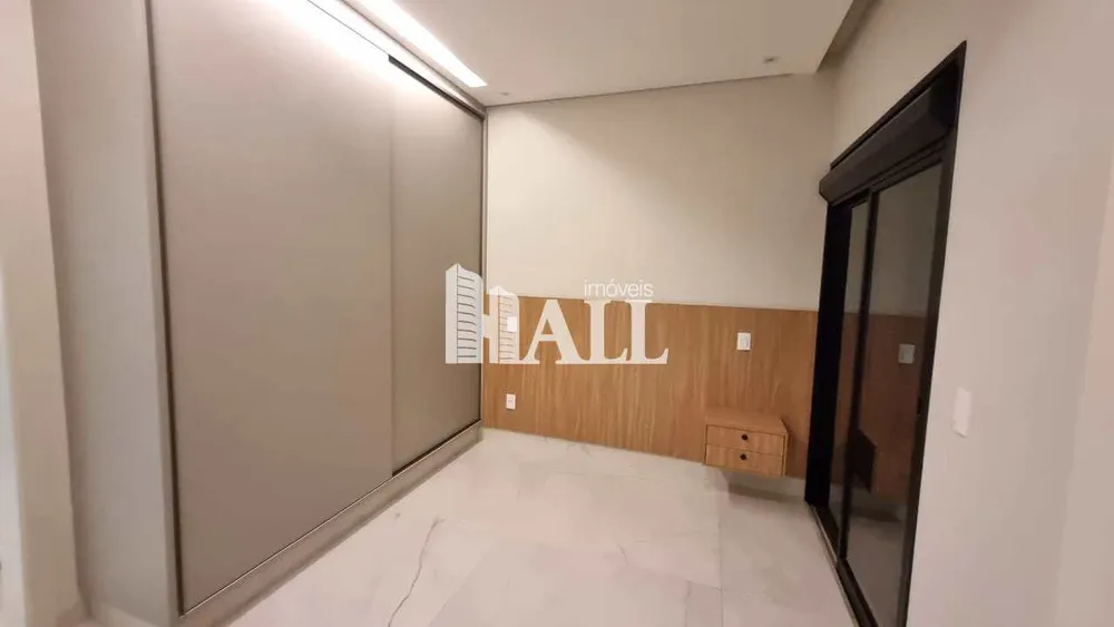 Sobrado, 3 quartos, 273 m² - Foto 3