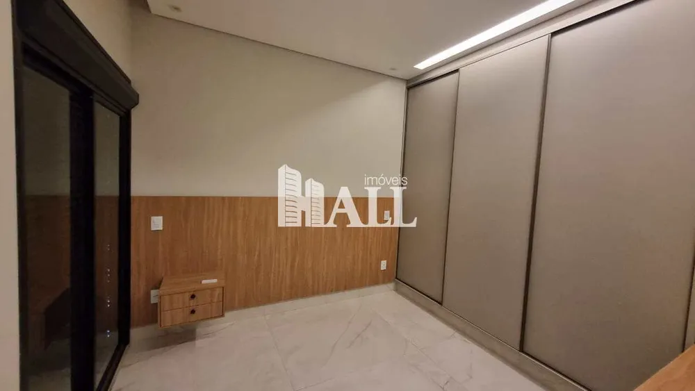 Sobrado, 3 quartos, 273 m² - Foto 2