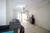 Apartamento, 3 quartos, 93 m² - Foto 2