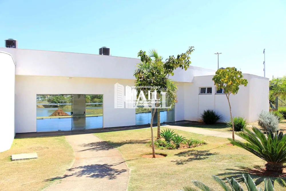Terreno, 400 m² - Foto 5