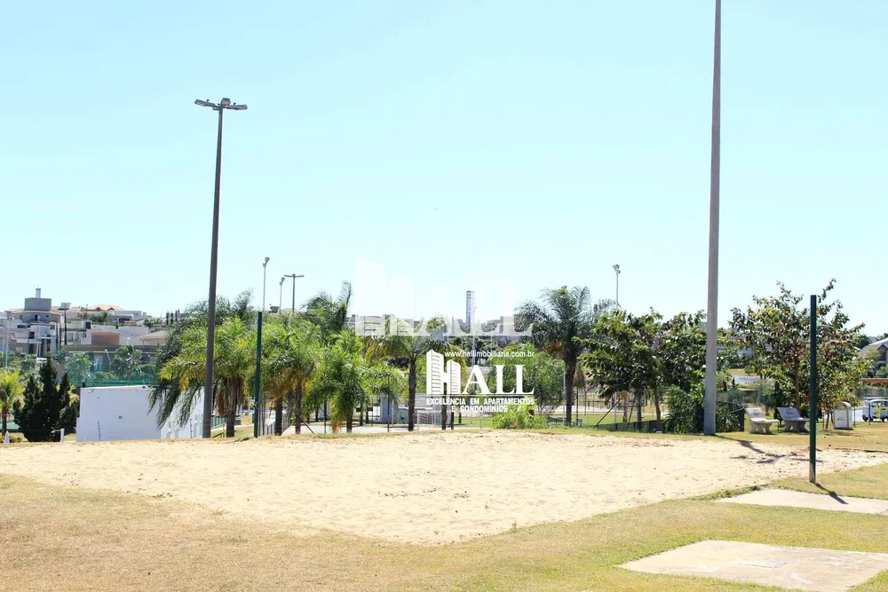 Terreno, 400 m² - Foto 11