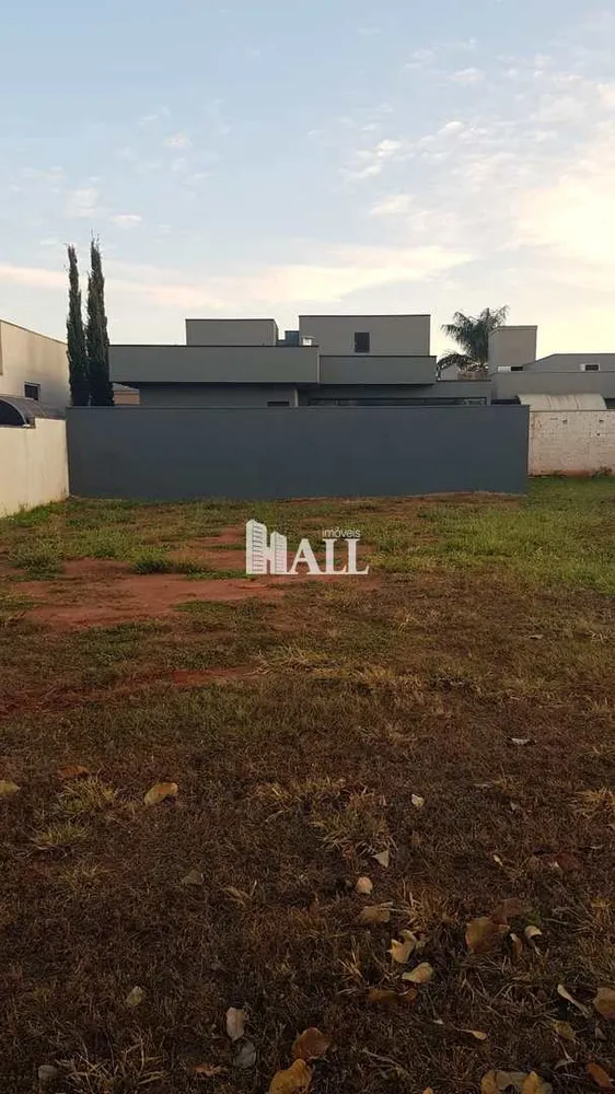 Terreno, 400 m² - Foto 4