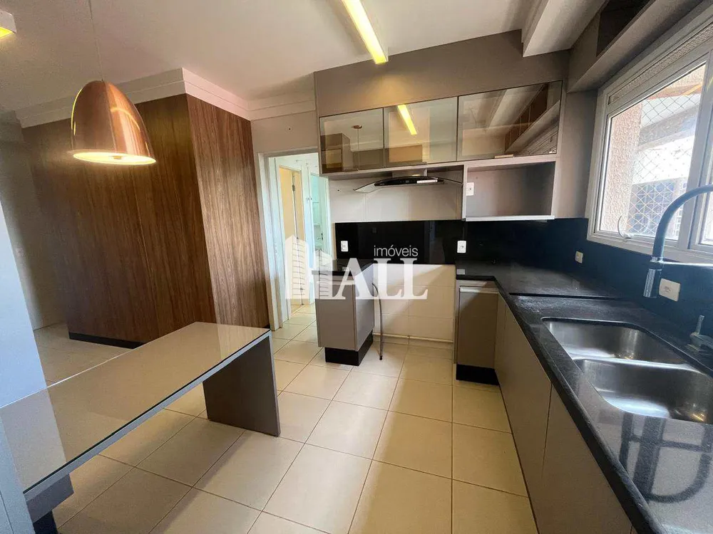 Apartamento, 3 quartos - Foto 2