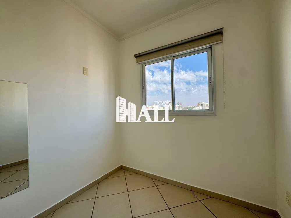 Apartamento, 2 quartos, 64 m² - Foto 6