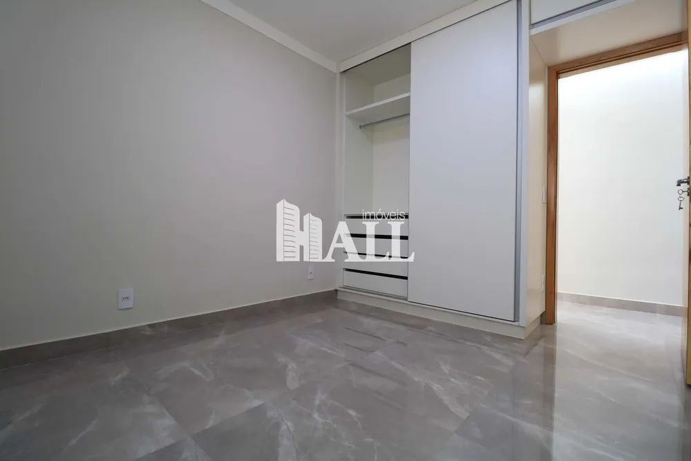 Apartamento, 2 quartos, 62 m² - Foto 3