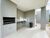 Apartamento, 2 quartos, 52 m² - Foto 3