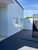 Casa, 2 quartos, 89 m² - Foto 3