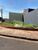 Casa, 2 quartos, 89 m² - Foto 4