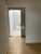 Casa, 2 quartos, 89 m² - Foto 1