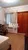 Apartamento, 3 quartos, 158 m² - Foto 10