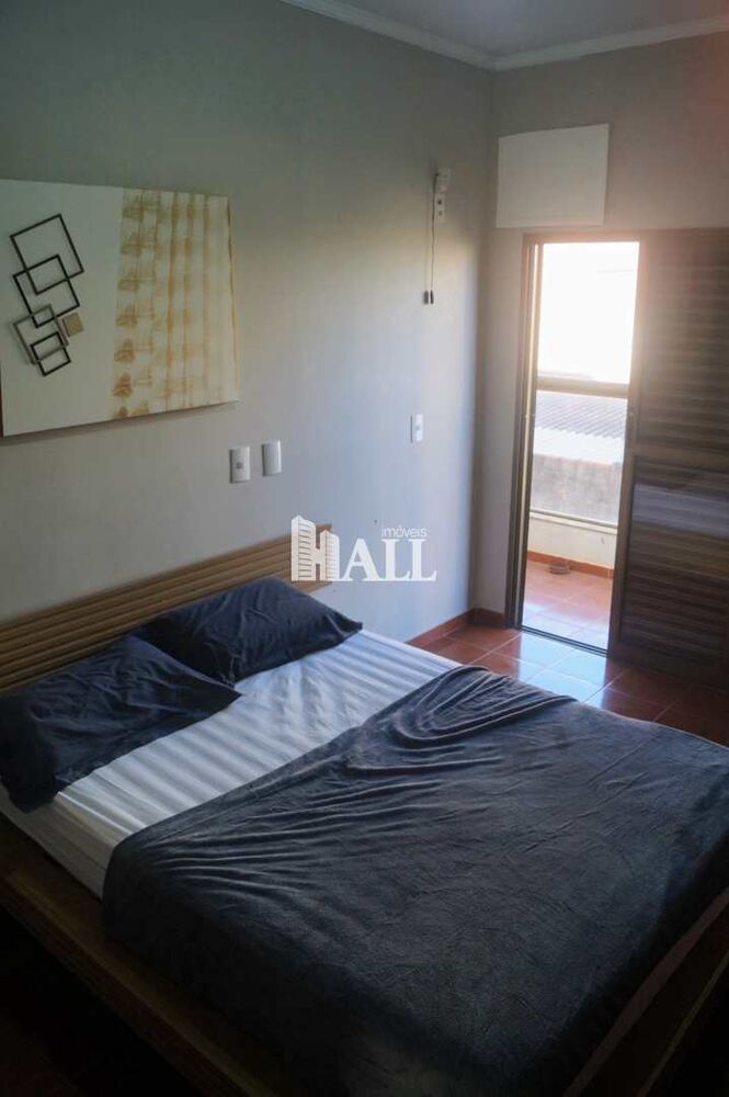 Apartamento, 3 quartos, 100 m² - Foto 6