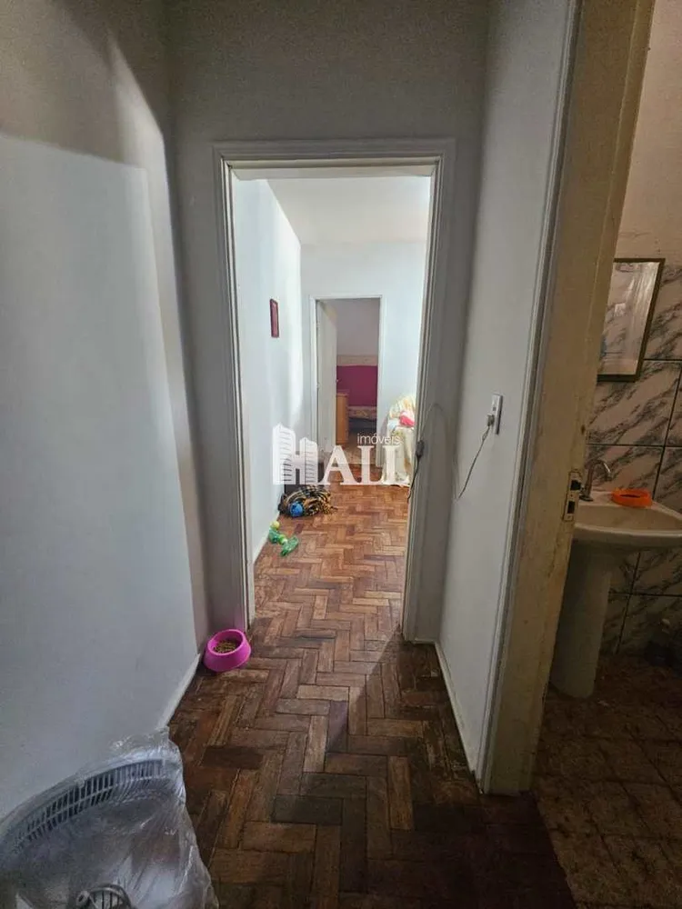 Sobrado, 2 quartos, 295 m² - Foto 11