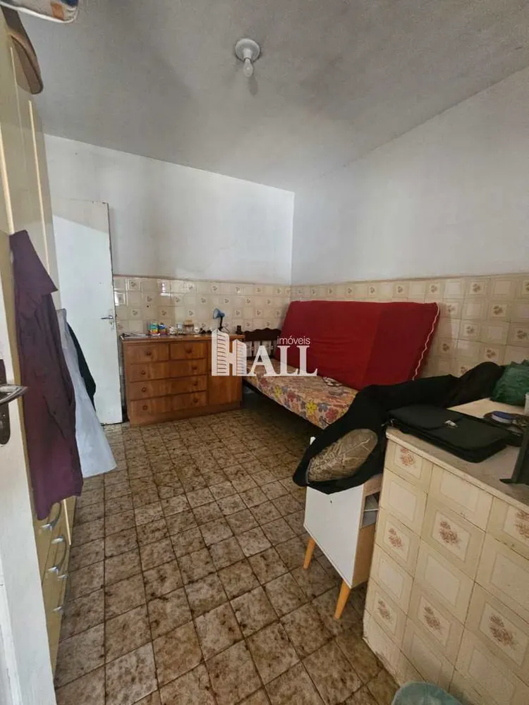 Sobrado, 2 quartos, 295 m² - Foto 7
