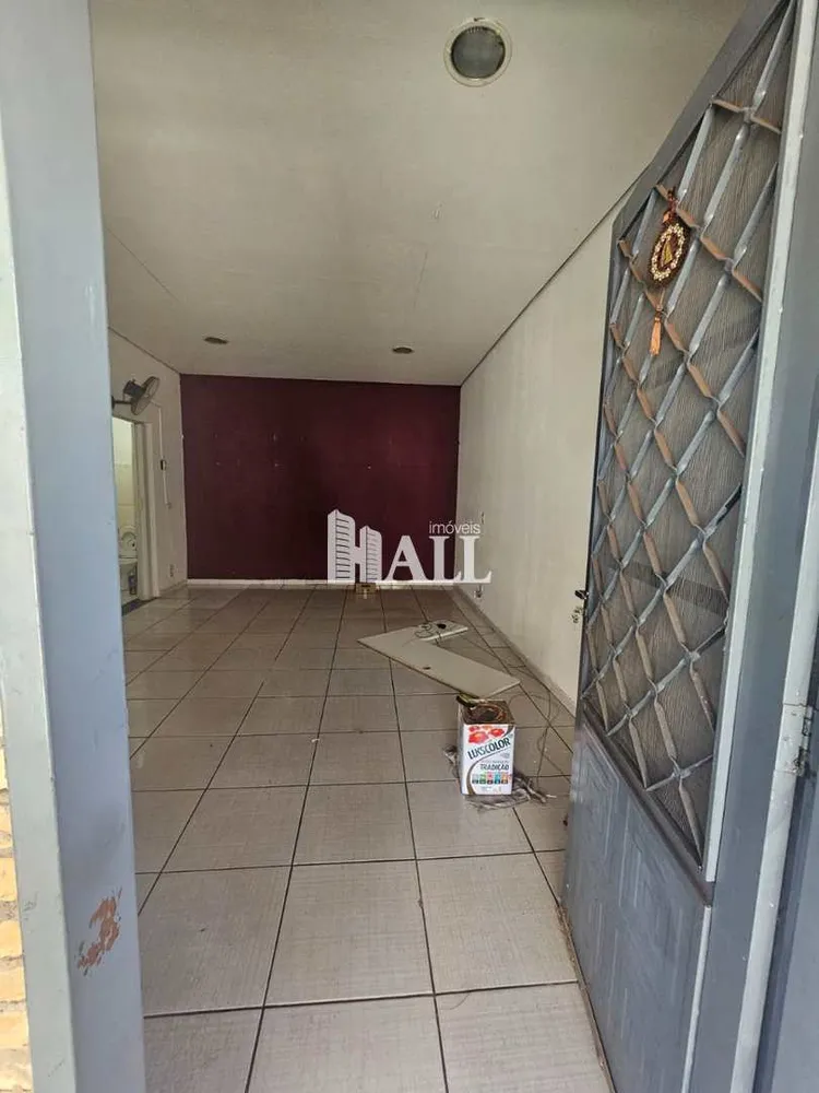 Sobrado, 2 quartos, 295 m² - Foto 12