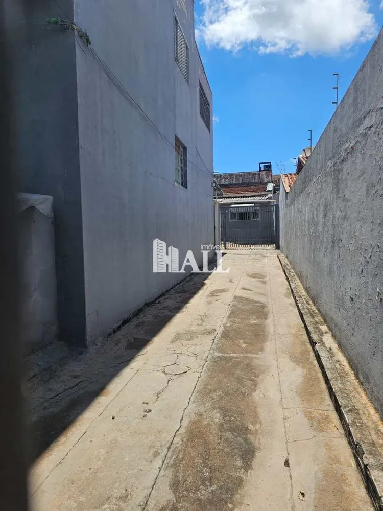 Sobrado, 2 quartos, 295 m² - Foto 2