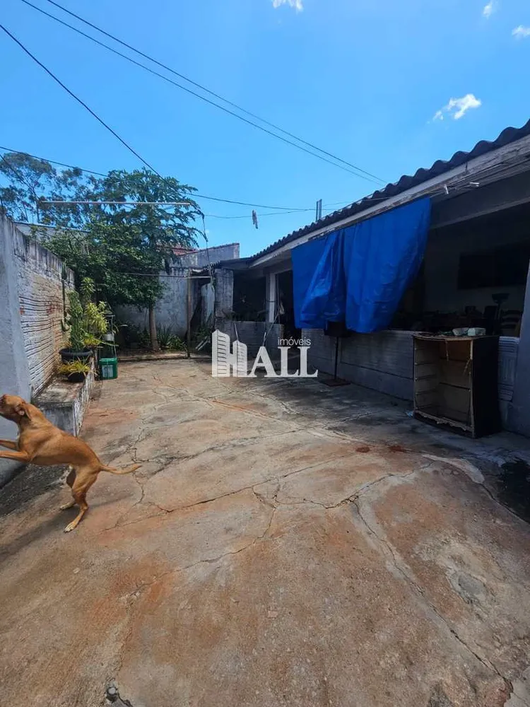Sobrado, 2 quartos, 295 m² - Foto 10