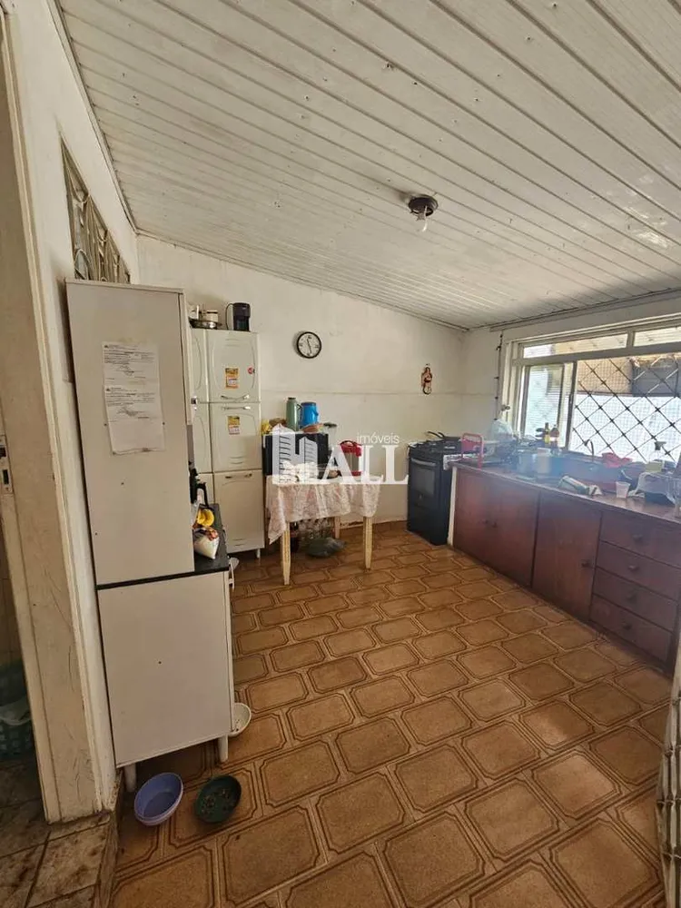 Sobrado, 2 quartos, 295 m² - Foto 3
