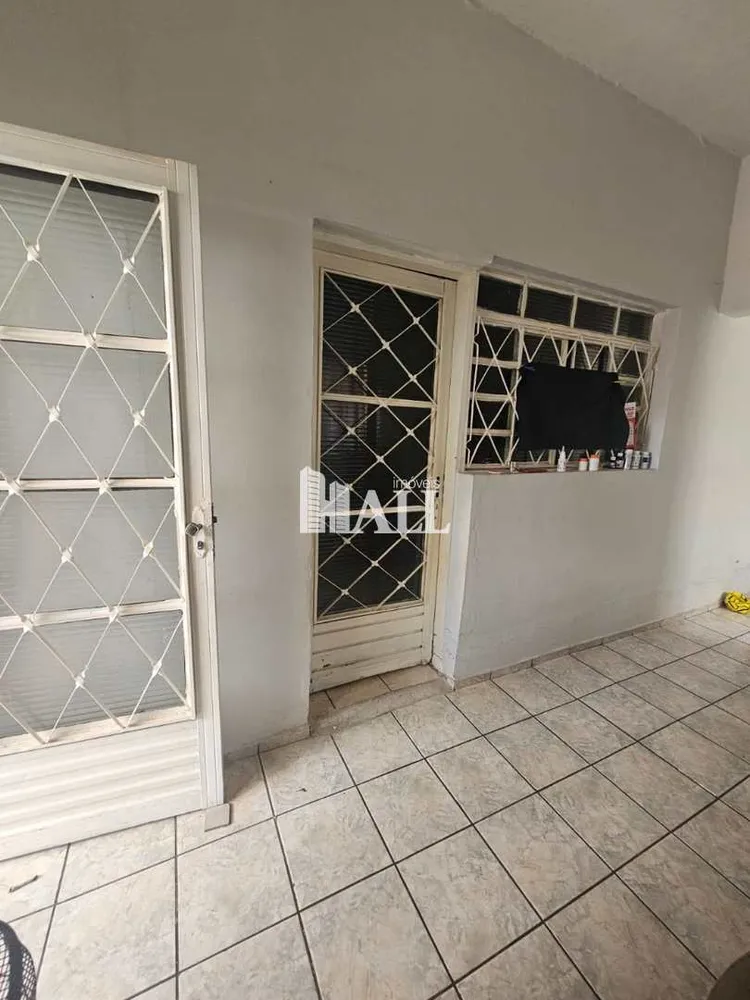 Sobrado, 2 quartos, 295 m² - Foto 9