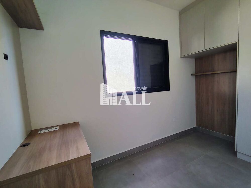 Casa, 3 quartos, 88 m² - Foto 3
