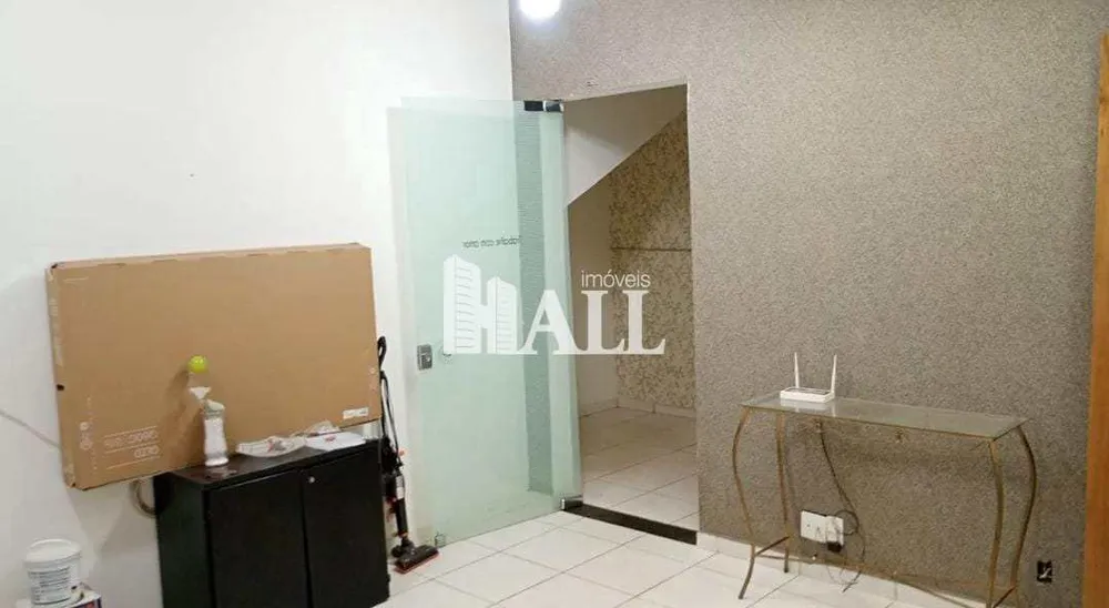 Casa, 2 quartos, 298 m² - Foto 5