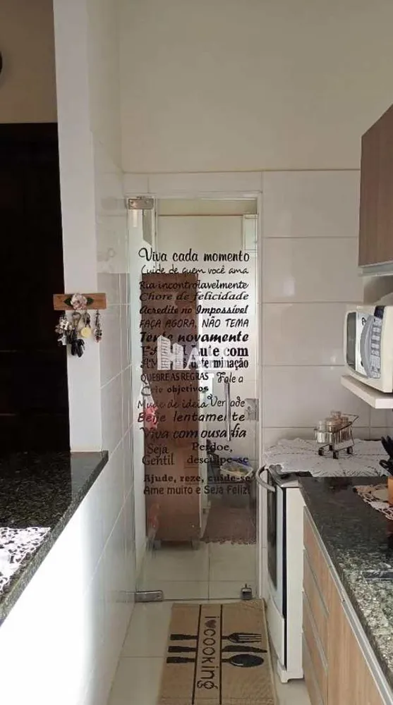 Casa, 2 quartos, 298 m² - Foto 2