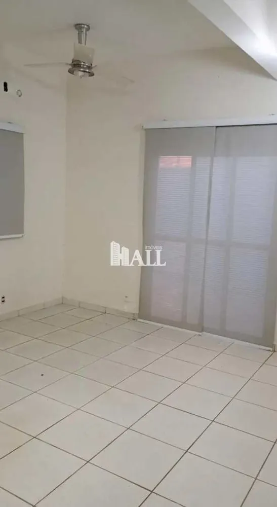 Casa, 2 quartos, 298 m² - Foto 1