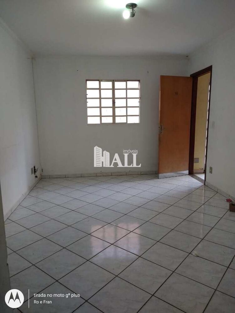 Apartamento, 2 quartos, 65 m² - Foto 4