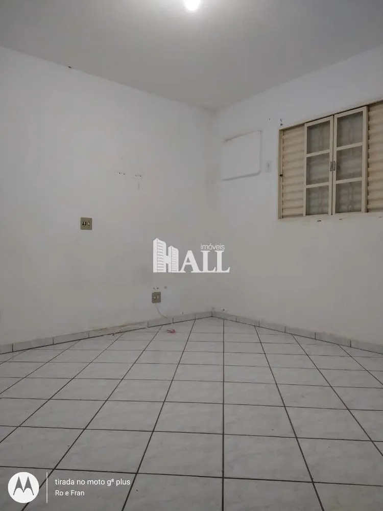 Apartamento, 2 quartos, 65 m² - Foto 8