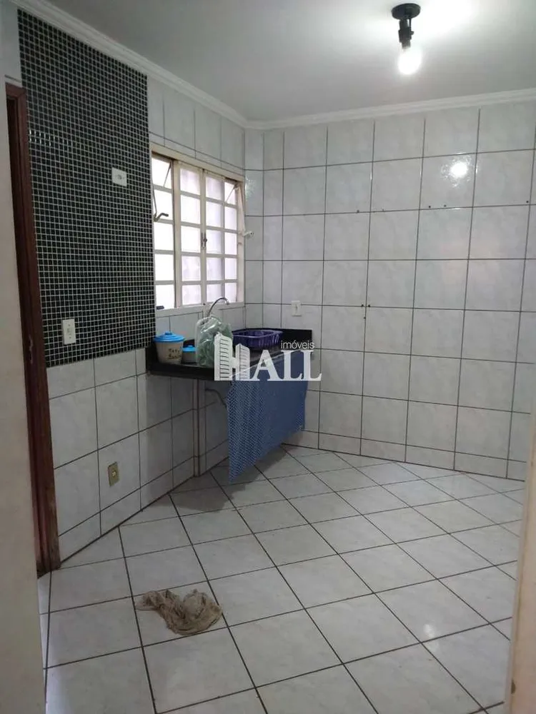 Apartamento, 2 quartos, 65 m² - Foto 2