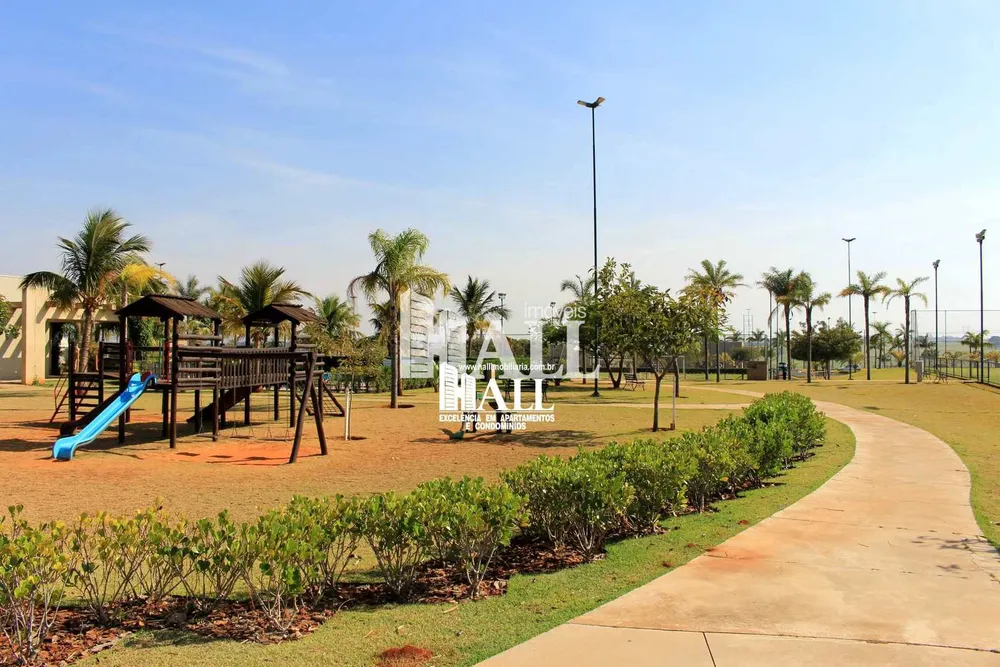 Sobrado, 3 quartos - Foto 10