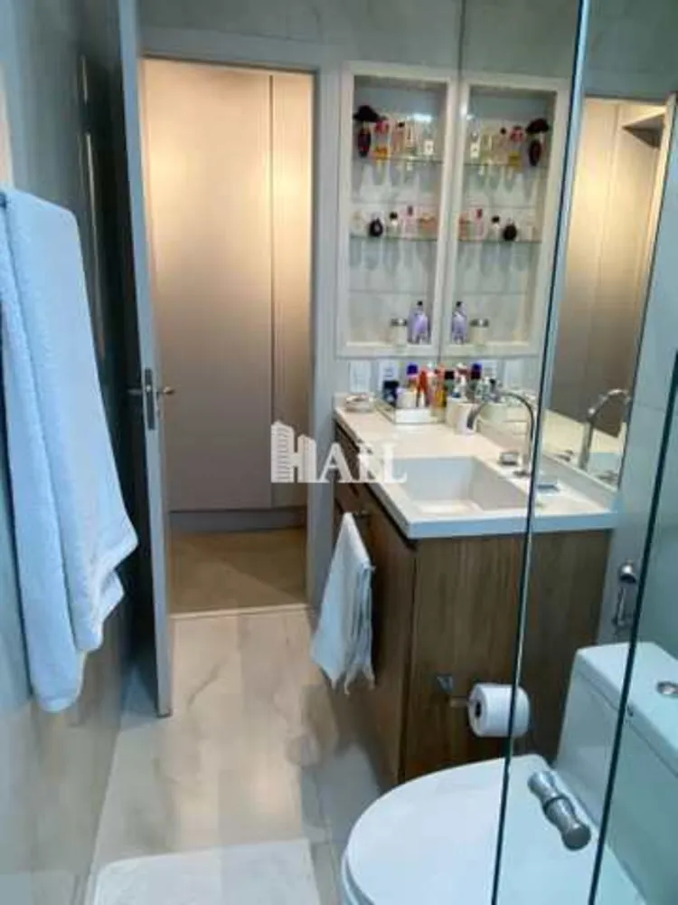 Apartamento, 2 quartos, 105 m² - Foto 7