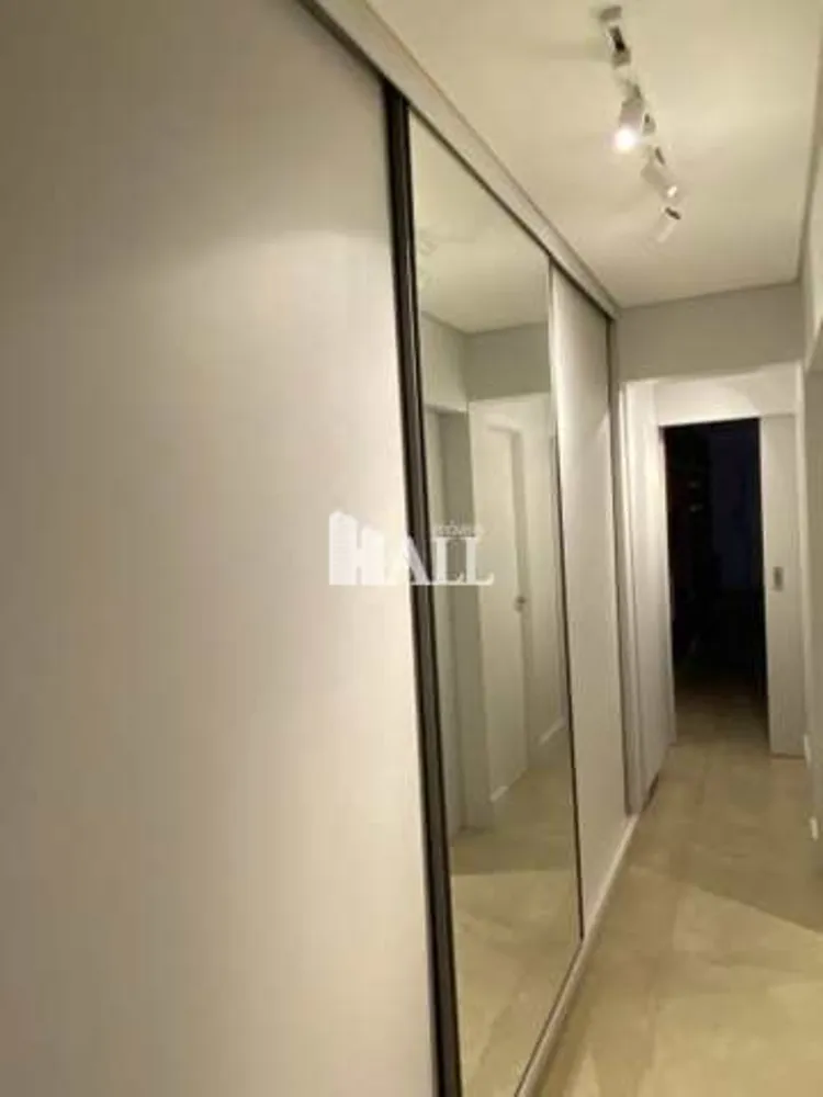 Apartamento, 2 quartos, 105 m² - Foto 5