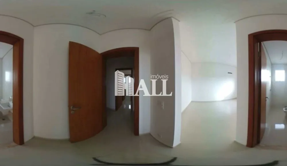 Apartamento, 4 quartos, 380 m² - Foto 8