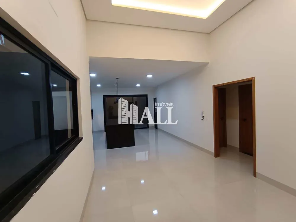Casa, 3 quartos, 120 m² - Foto 1