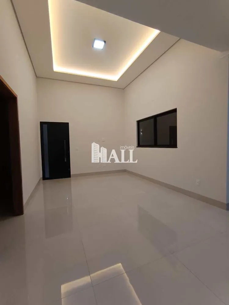 Casa, 3 quartos, 120 m² - Foto 3
