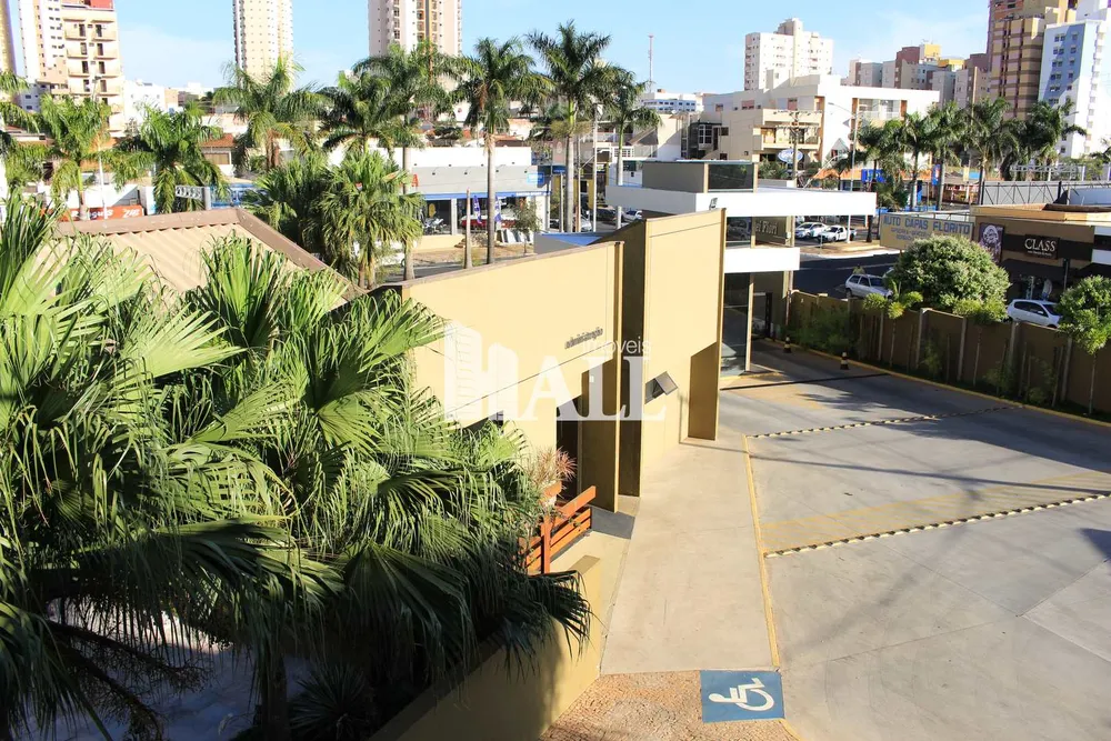Apartamento, 3 quartos, 110 m² - Foto 5
