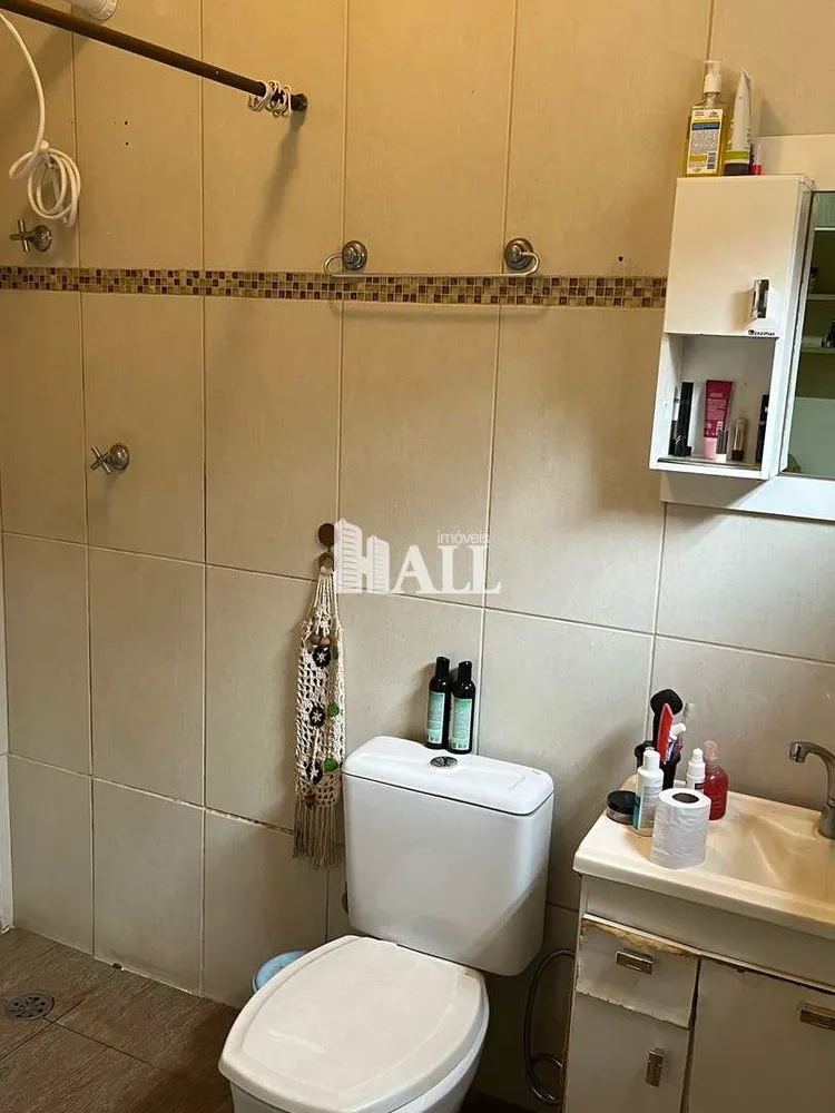 Sala-Conjunto, 135 m² - Foto 1