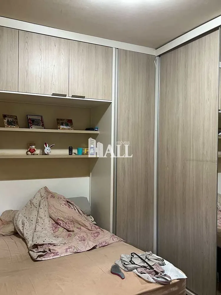Sala-Conjunto, 135 m² - Foto 4