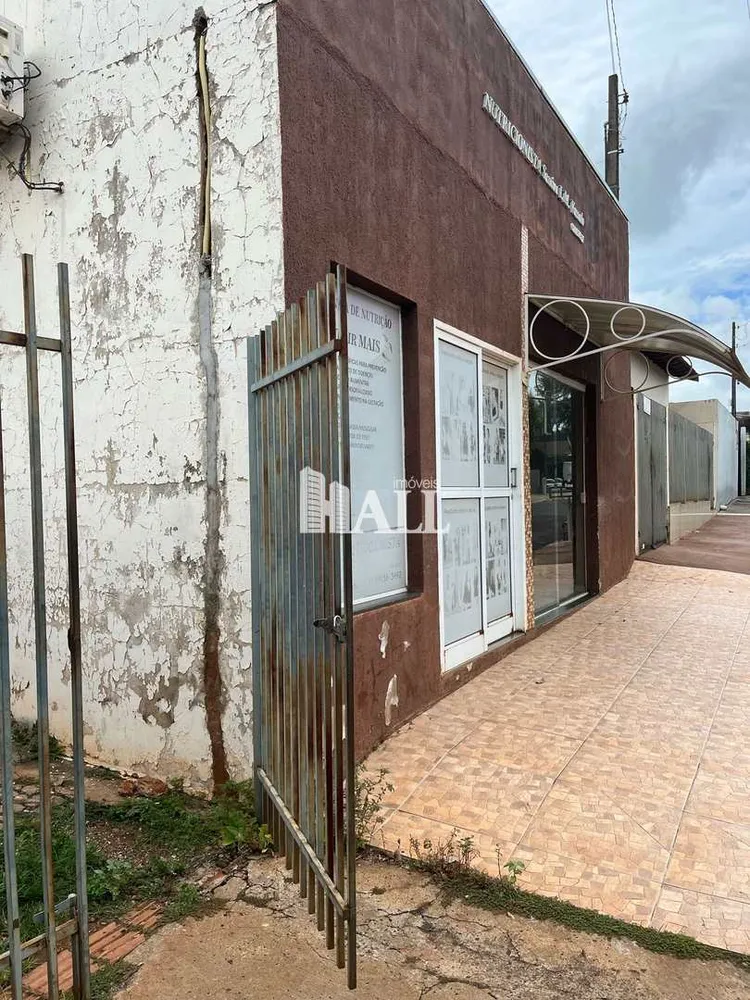 Sala-Conjunto, 135 m² - Foto 2