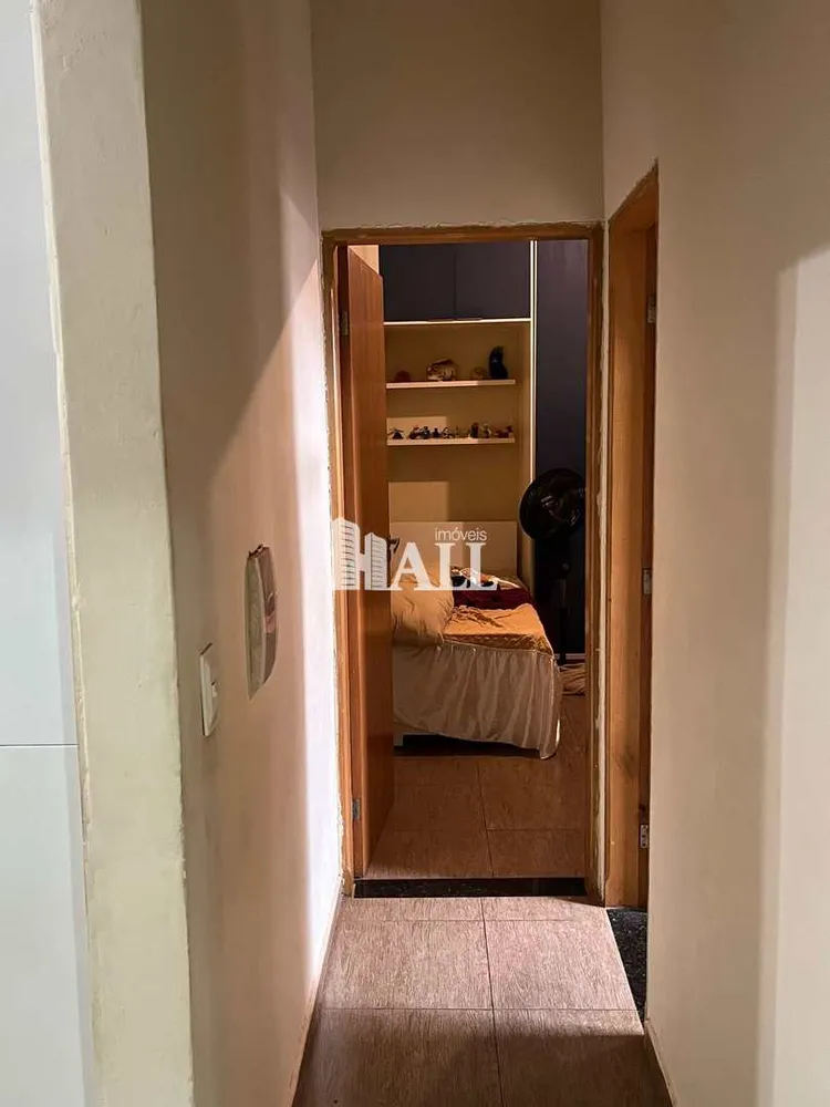 Sala-Conjunto, 135 m² - Foto 8